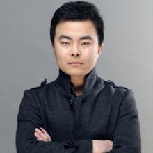筑巢專(zhuān)訪(fǎng)曹煥峰：文化的溯源傳承 筑巢為人住!