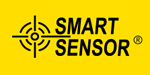 ?，?/></div>
                  <h1>?，?/h1>              
                </div>
                <div   id=