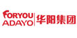 華陽(yáng)集團(tuán)