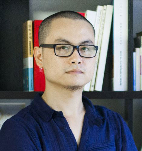 許可?。喝冈O(shè)計將成未來趨勢
