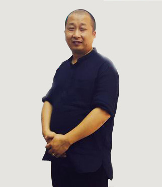 專(zhuān)訪(fǎng)顧新華：設(shè)計(jì)即是生活，亦可改變生活