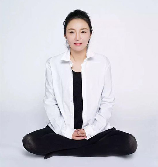 段元最新設計師作品 ：西山壹號院，37度灰中的優(yōu)雅綻放