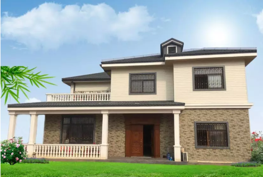 建筑業(yè)深化改革，裝配式建筑鑄就綠色建筑制造強國