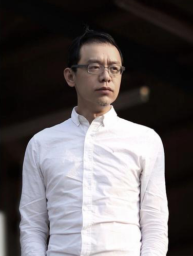 郭捷：我們沒有標(biāo)簽，我們?yōu)榭蛻粼O(shè)計(jì)標(biāo)簽