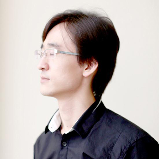 李培新：設(shè)計(jì)沒有最好，只有最適合