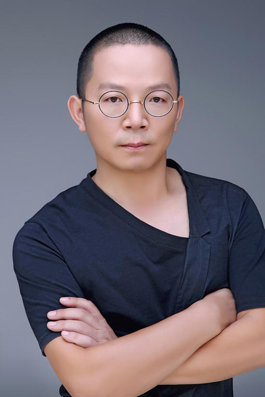 顧浩——空巢老人家庭設(shè)計(jì)，以書為伴
