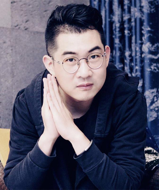 管帥：客戶的認(rèn)可，是讓我們堅(jiān)持下來的初心