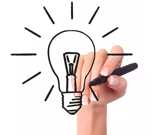 平面平面設(shè)計常用構(gòu)思方法！設(shè)計常用構(gòu)思方法！
