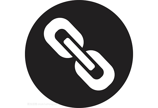 8個(gè)技巧，教你學(xué)會(huì)怎么做超鏈接