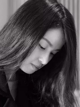俞燕琴：房子是物質(zhì)的，而生活必須是詩意的