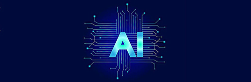 混入時尚圈，AI釋放設計師靈感