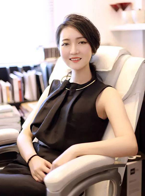 李想：深圳顛覆想象的極致浪漫仙境，一眼墜入童話!