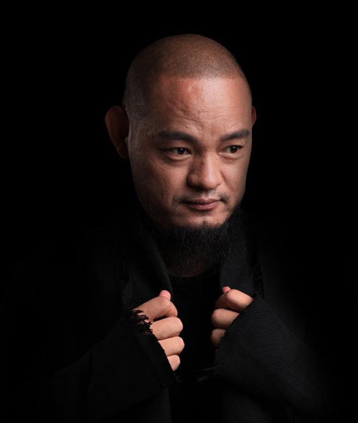 李健明新作 | 一個(gè)有愛的幼兒園：追尋童話，開啟夢想