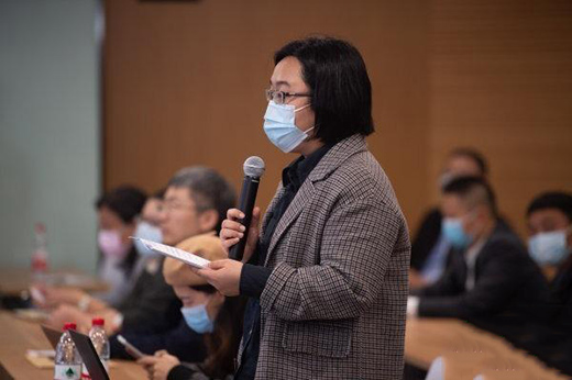 中國國際工業(yè)設(shè)計博覽會下月在武漢舉辦