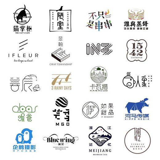 光年之外平面設(shè)計(jì)，展現(xiàn)意識(shí)形態(tài)，引發(fā)心靈共鳴