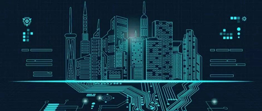 “建筑+AI”不僅是智能方案生成，它比你想象得更強(qiáng)大!