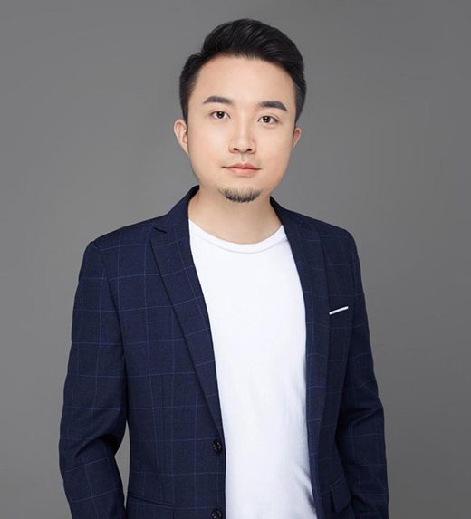 周雷：尋覓生活小確幸，從一束光開始