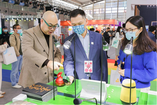 擁抱建筑的綠色未來(lái)，無(wú)限極廣場(chǎng)重新定義商業(yè)空間