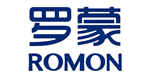 羅蒙