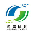 福千府